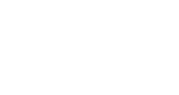 Forellenhof Joglland - Jobi